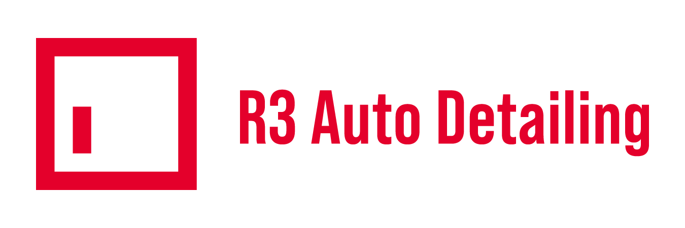 R3 Auto Detailing